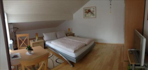 Ferienwohnung Mühlbach Isny Im Allgäu